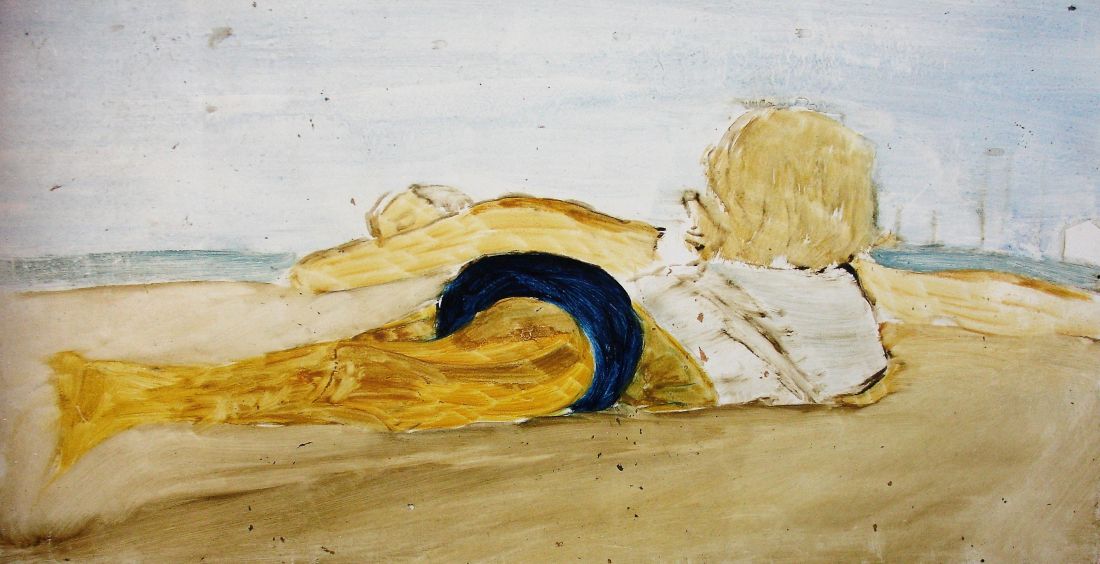 sietske sietske